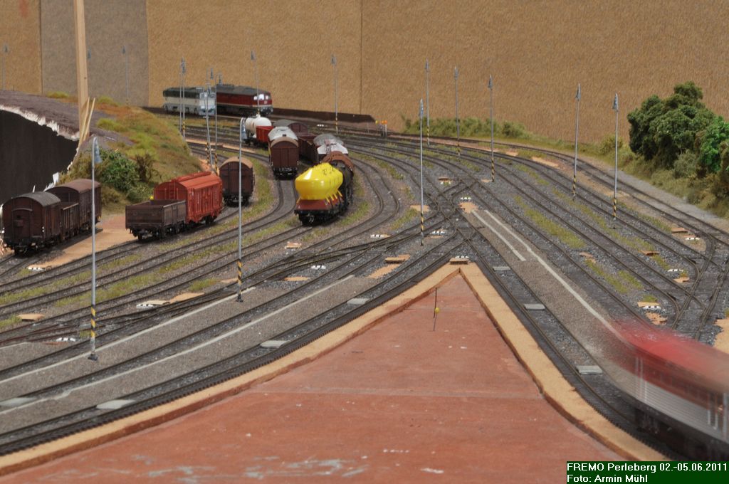 DSC_0606a.JPG