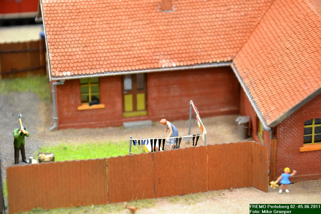 Weissenberg_22.JPG