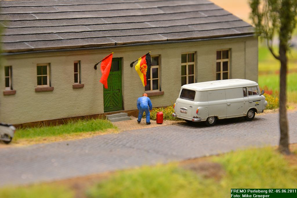 Weissenberg_23.JPG