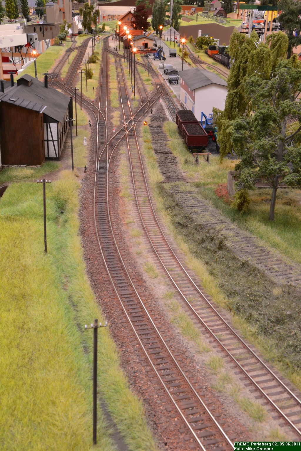 Weissenberg_7.JPG