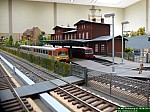 ALos-123.jpg ALos-123.jpg