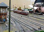 ALos-137.jpg ALos-137.jpg