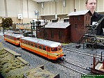 ALos-159.jpg ALos-159.jpg