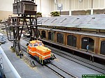ALos-161.jpg ALos-161.jpg