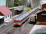 ALos-166.jpg ALos-166.jpg