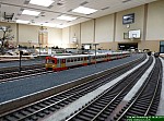 ALos-175.jpg ALos-175.jpg