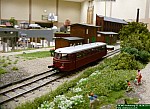 ALos-52.jpg ALos-52.jpg