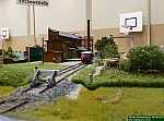 ALos-59.jpg ALos-59.jpg