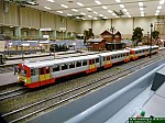ALos-64.jpg ALos-64.jpg