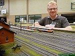 ALos-71.jpg ALos-71.jpg