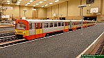 ALos-79.jpg ALos-79.jpg