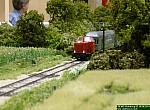 ALos-8.jpg ALos-8.jpg