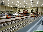ALos-83.jpg ALos-83.jpg