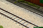 Blumendorf_4.JPG Blumendorf_4.JPG