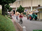 DSCN0013.JPG DSCN0013.JPG