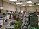 DSCN0014.JPG DSCN0014.JPG