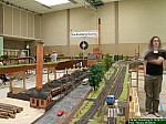 DSCN0015.JPG DSCN0015.JPG
