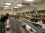DSCN0016.JPG DSCN0016.JPG