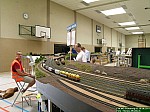 DSCN0017.JPG DSCN0017.JPG