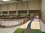 DSCN0018.JPG DSCN0018.JPG