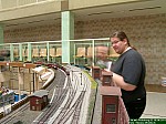 DSCN0019.JPG DSCN0019.JPG