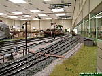 DSCN0020.JPG DSCN0020.JPG