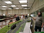 DSCN0021.JPG DSCN0021.JPG