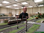 DSCN0022.JPG DSCN0022.JPG