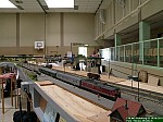 DSCN0024.JPG DSCN0024.JPG