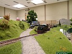 DSCN0027.JPG DSCN0027.JPG