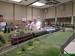 DSCN0031.JPG DSCN0031.JPG