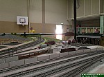 DSCN0033.JPG DSCN0033.JPG