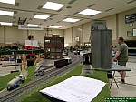 DSCN0034.JPG DSCN0034.JPG