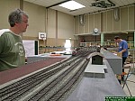 DSCN0037.JPG DSCN0037.JPG