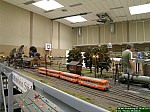 DSCN0038.JPG DSCN0038.JPG