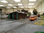 DSCN0039.JPG DSCN0039.JPG