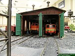 DSCN0040.JPG DSCN0040.JPG