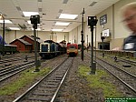 DSCN0041.JPG DSCN0041.JPG