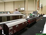 DSCN0046.JPG DSCN0046.JPG