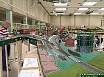 DSCN0048.JPG DSCN0048.JPG