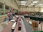 DSCN0049.JPG DSCN0049.JPG