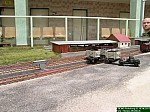 DSCN0055.JPG DSCN0055.JPG