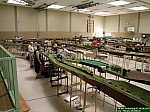 DSCN0067.JPG DSCN0067.JPG