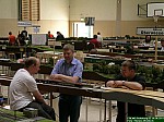 DSCN0078.JPG DSCN0078.JPG