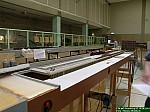 DSCN0080.JPG DSCN0080.JPG