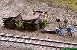 DSC_0071.JPG DSC_0071.JPG