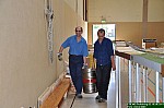 DSC_0459a.JPG DSC_0459a.JPG