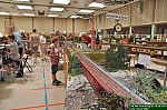 DSC_0517a.JPG DSC_0517a.JPG