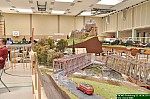 DSC_0529a.JPG DSC_0529a.JPG