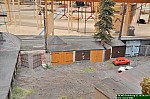 DSC_0531a.JPG DSC_0531a.JPG